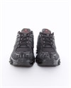 Nike Shox TL (AV3595-002)