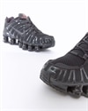 Nike Shox TL (AV3595-002)