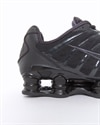 Nike Shox TL (AV3595-002)