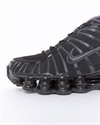 Nike Shox TL (AV3595-002)