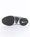 Nike Signal D/MS/X (AT5303-002)