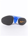 Nike Signal D/MS/X (AT5303-004)