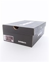 Nike Signal D/MS/X (AT5303-004)