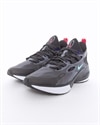 Nike Signal D/MS/X (AT5303-005)