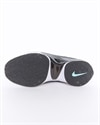 Nike Signal D/MS/X (AT5303-005)