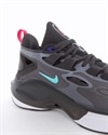 Nike Signal D/MS/X (AT5303-005)