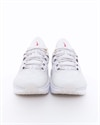 Nike Signal D/MS/X (AT5303-100)