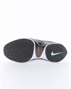 Nike Signal D/MS/X (AT5303-800)