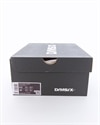 Nike Signal D/MS/X (AT5303-800)