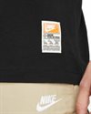 Nike Sole T-Shirt (DQ1029-010)
