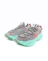 Nike Space Hippie 04 (CZ6398-020)