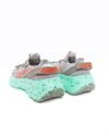 Nike Space Hippie 04 (CZ6398-020)