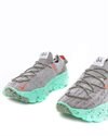 Nike Space Hippie 04 (CZ6398-020)