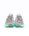 Nike Space Hippie 04 (CZ6398-020)