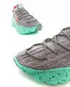 Nike Space Hippie 04 (CZ6398-020)