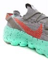 Nike Space Hippie 04 (CZ6398-020)