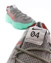 Nike Space Hippie 04 (CZ6398-020)