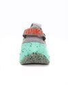 Nike Space Hippie 04 (CZ6398-020)