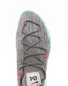 Nike Space Hippie 04 (CZ6398-020)