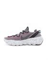 Nike Space Hippie 04 - MTZ (CZ6398-003)