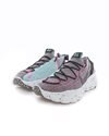 Nike Space Hippie 04 - MTZ (CZ6398-003)