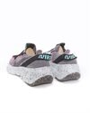 Nike Space Hippie 04 - MTZ (CZ6398-003)