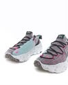 Nike Space Hippie 04 - MTZ (CZ6398-003)