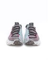 Nike Space Hippie 04 - MTZ (CZ6398-003)