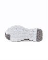 Nike Space Hippie 04 - MTZ (CZ6398-003)