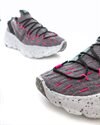 Nike Space Hippie 04 - MTZ (CZ6398-003)