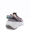 Nike Space Hippie 04 - MTZ (CZ6398-003)
