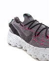 Nike Space Hippie 04 - MTZ (CZ6398-003)