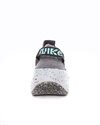 Nike Space Hippie 04 - MTZ (CZ6398-003)