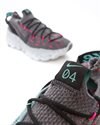 Nike Space Hippie 04 - MTZ (CZ6398-003)