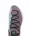 Nike Space Hippie 04 - MTZ (CZ6398-003)