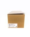 Nike Space Hippie 04 - MTZ (CZ6398-003)