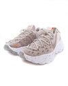 Nike Space Hippie 04 - MTZ (CZ6398-009)