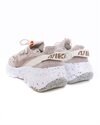 Nike Space Hippie 04 - MTZ (CZ6398-009)