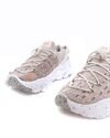 Nike Space Hippie 04 - MTZ (CZ6398-009)