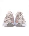 Nike Space Hippie 04 - MTZ (CZ6398-009)