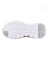 Nike Space Hippie 04 - MTZ (CZ6398-009)