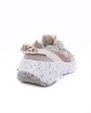 Nike Space Hippie 04 - MTZ (CZ6398-009)