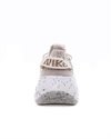 Nike Space Hippie 04 - MTZ (CZ6398-009)