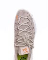 Nike Space Hippie 04 - MTZ (CZ6398-009)