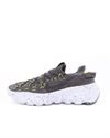 Nike Space Hippie 04 - MTZ (CZ6398-010)