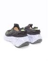 Nike Space Hippie 04 - MTZ (CZ6398-010)