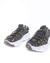 Nike Space Hippie 04 - MTZ (CZ6398-010)