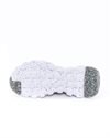 Nike Space Hippie 04 - MTZ (CZ6398-010)