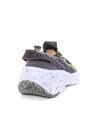 Nike Space Hippie 04 - MTZ (CZ6398-010)