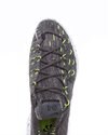 Nike Space Hippie 04 - MTZ (CZ6398-010)